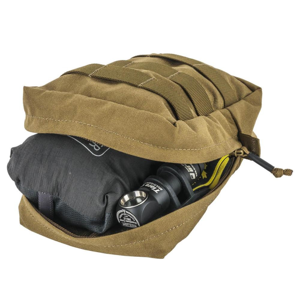Підсумок Helikon-Tex General Purpose Cargo (Coyote) Фото 3